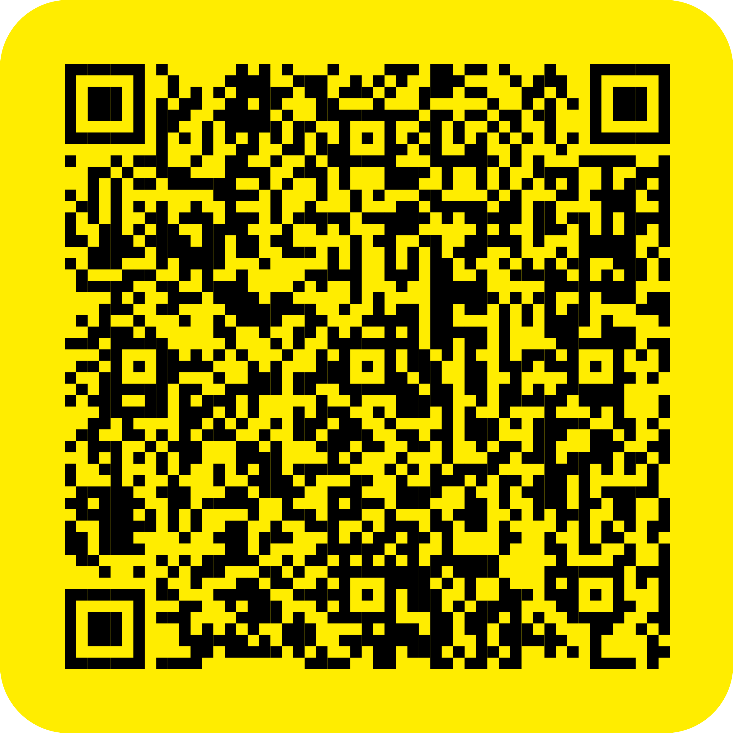 QR Code mit Link zu https://www.raiffeisen.at/bgld/rlb-bgld/de/karriere.html